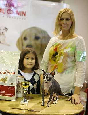 �������� �����  20-21 �������� 2014 ������������ ��� 3-195-169A1629 copy.jpg